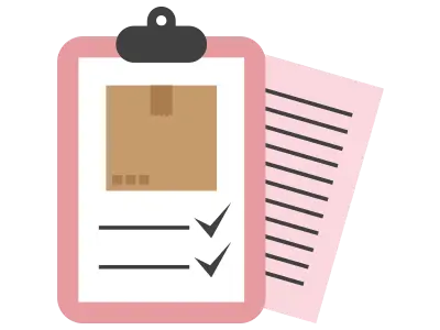 عدد الطلبات المكتملة