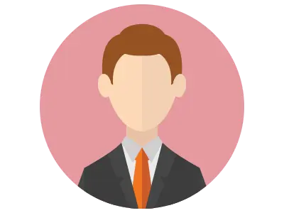 عدد عملاء خزامي